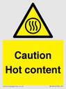 caution-hot-content~